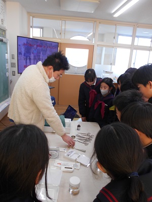 0125 inochinosensei3